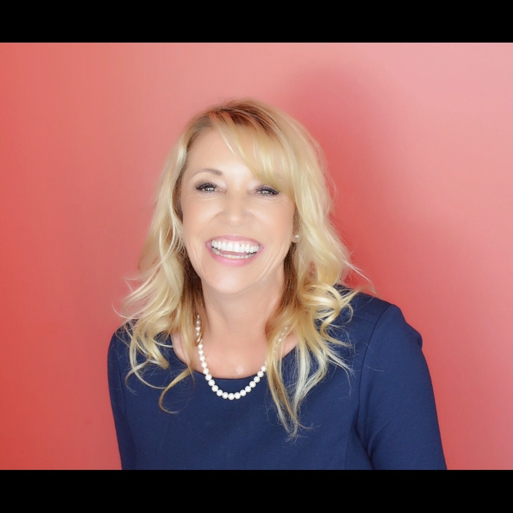 Meet your Posher, Mandy